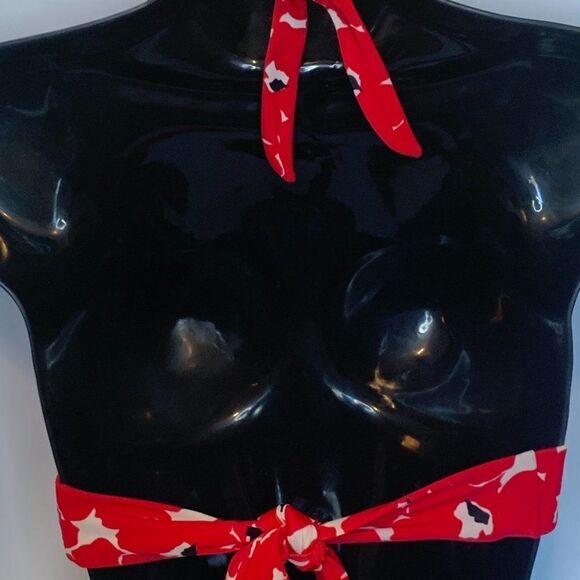 Victoria's Secret Bikini Soft Cup Top - Picture 4 of 5